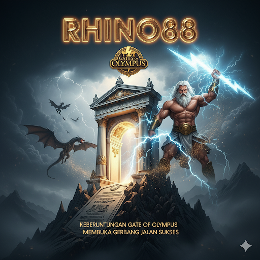 RHINO88