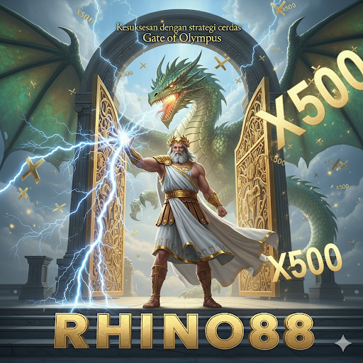RHINO88