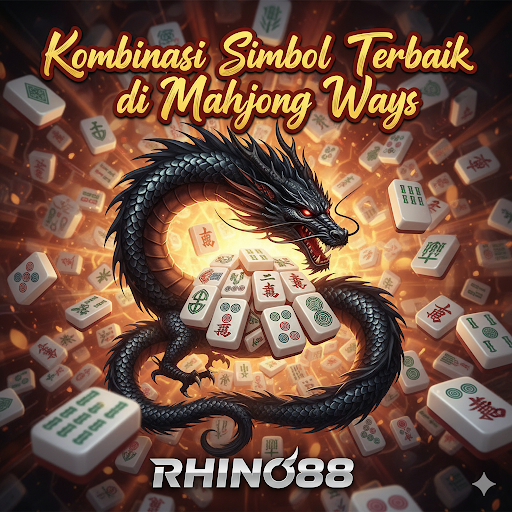 RHINO88