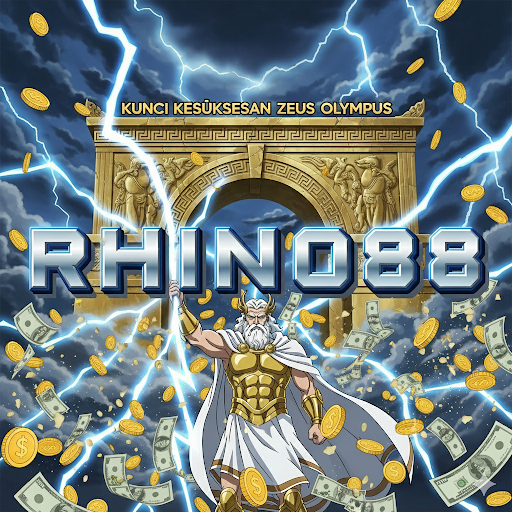RHINO88