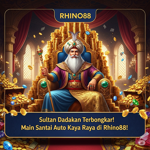RHINO88